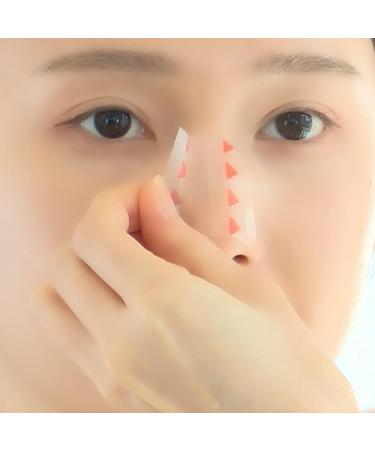 Transparency Skin Sun Shield Vita Patch - Ultimate UV Protection | Waterproof Long-lasting & Skin Nourishing | Essential Vitamins & Easy Application - Buy Online on GoSupps.com