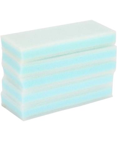 Hallux Valgus Corrector & Sponge Toe Separator for Foot Pain Relief - International Shipping Available - Buy Online on GoSupps.com