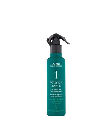 Aveda Botanical Repair Professional equalizing Primer