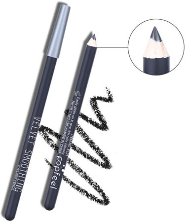 FantasyDay All-in-one Makeup Set Gift Surprise | Essential Starter Bundle for Women - Eyeshadow, Lipstick, Blush, Concealer, and More - Niceface004 - Buy Online on GoSupps.com