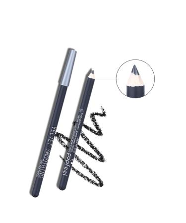 All-in-One Makeup Kit | 40 Colors Eyeshadow Palette & Full Starter Set | Perfect Christmas Gift for Women & Teens | Includes Brushes Brow Pencil & Mascara - Buy Online on GoSupps.com