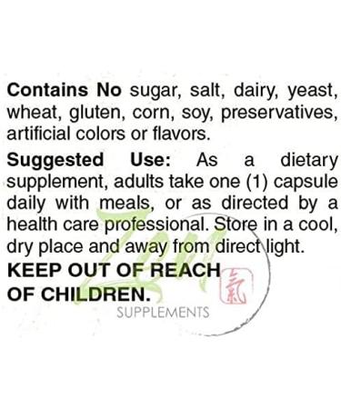 Complete B-Complex Vitamin Supplement - Full-Spectrum B Vitamin Supplement with Folic Acid Biotin Inositol - for Immune & Cardio Health Energy Metabolism - 100 Capsules - Buy Online on GoSupps.com