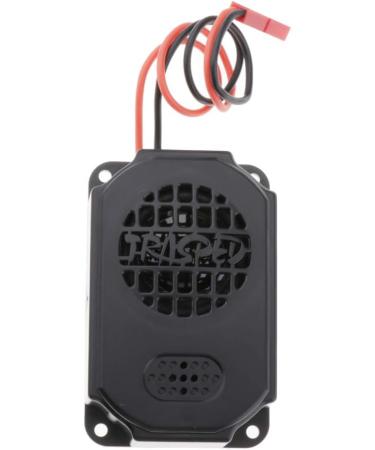 Yue668 Toothpaste Clean Toothpaste Foam Oral Hygiene Removes Plaque Stains Anti-Caries Whitening - Buy Online on GoSupps.com