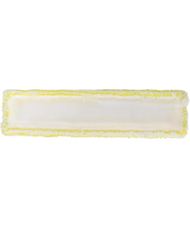 Microfiber Window Cleaner Pad Replacement Fit for Karcher WV2 WV5 Window Cleaner 3Pcs - Buy Online on GoSupps.com