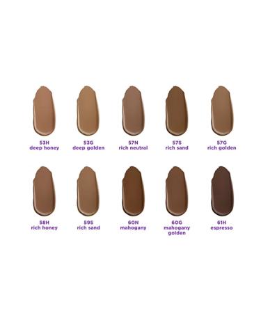 Tarte Shape Tape Concealer 27H - Light Medium Honey | Full Size Radiant Medium Coverage 0.33 Fl Oz | International Shipping Available - Buy Online on GoSupps.com
