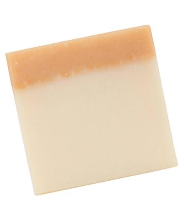 Ipetboom Honey Soap Cold Process Soap Handcrafted Soap Cleansing and Softener Soap Moisturizing Body Wash Bar Soap Natural Bath Soap Bars Natural Soaps Shower Rod Shampoo Miss Homemade Soap