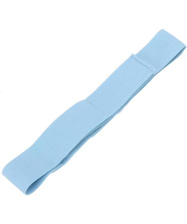 Buy Hurrise Peritoneal Dialysis Belt | Nutritional Support Girdle for Efficient International Shipping - Buy Online on GoSupps.com