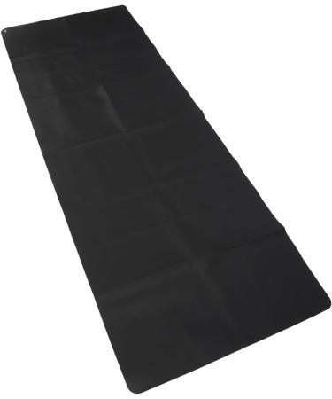 Grounding Sheet & Mat Set for Stress Relief | Detoxify & Eliminate Static Electricity - International Shipping - Buy Online on GoSupps.com