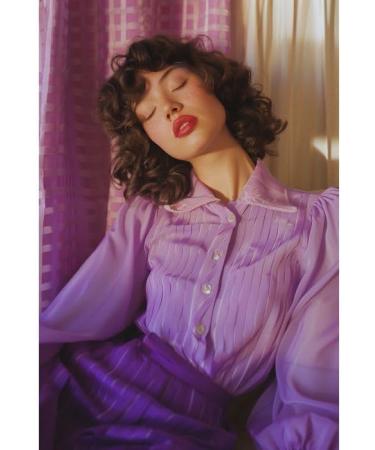 KIS Curls Defrizz Hair Cream - Buy Online on GoSupps.com