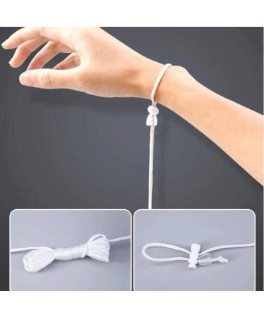 Window Cleaning Brush Glass Wiper Magnetic Cleaning Tools Outside Window Cleaner Magnetic Adjustable for high Rise Window Cleaning - Buy Online on GoSupps.com
