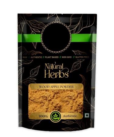 JEVR Wo.od Ap.ple Ext.ract Poudre (1 kg)