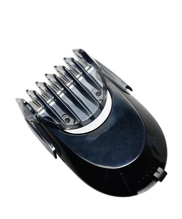 AuLYn RQ12 RQ10 scheerhoofdtrimmer for serie 5000 9000 RQ111 YS524 RQ32 RQ11 RQ1175 S9911