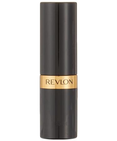 Revlon Super Lustrous Creme Lipstick Sandalwood Beige 240 - 0.15 Ounce (Pack of 1) - Buy Online on GoSupps.com