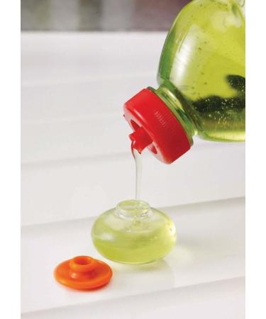 Comes with Soap Soap Cleaning Sponge Non-Oil Decontamination Dishwasher Scouring Cloth Sponge Wipe Dishwasher 3Ps - Buy Online on GoSupps.com