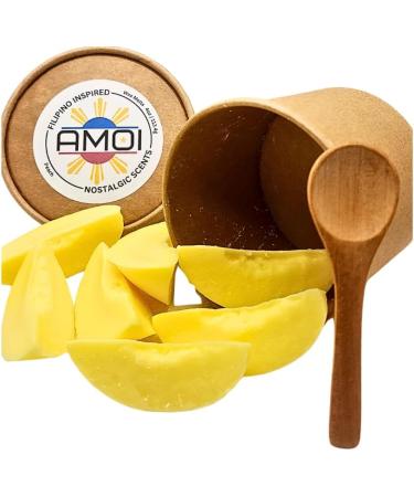 Shop Filipino Inspired Peach Scented Wax Melts - Variety Pack for International Shipping - Buy Online on GoSupps.com