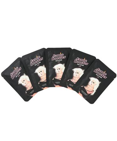 BOOSTER Tanning Lotion - 100x Ultra Dark Soft Tingle for Indoor & Outdoor Tanning - Buy Online on GoSupps.com