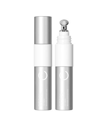 ISBEAUSOLS collagen eye cream - 18ml