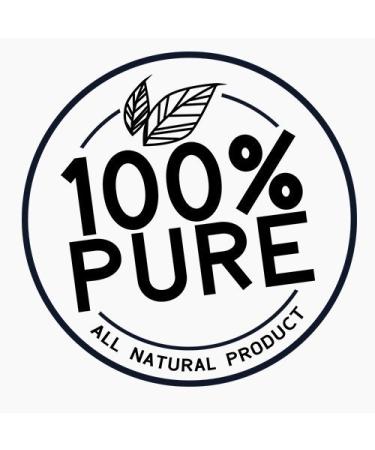 Bio Apricot Kernel Oil - Cold Pressed Moisturizing & Rejuvenating | Natural Anti-Aging Face Body & Hair Care | 500 ml | Skin Lifting Benefits - Buy Online on GoSupps.com