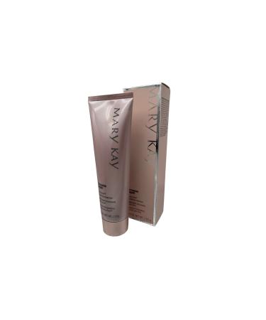 Mary Kay Timewise Repair Volu-firm Foaming Cleanser Full Size Retail $ 25 Shipped Next Bussines Day