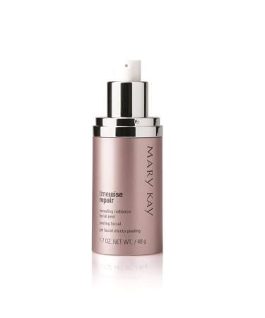 Mary Kay TimeWise Repair Revealing Radiance Facial Peel - Revitalize Your Skin | International Shipping Available - Buy Online on GoSupps.com