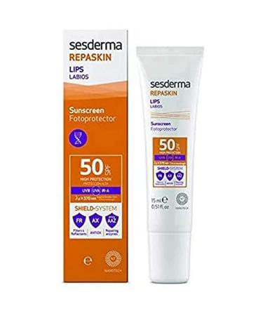 SESDERMA SESDERMA Creams