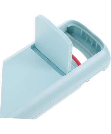 Beavorty Heated Eyelash Curler Set - 3pcs Portable USB Rechargeable Eyelash Curlers Mascara Brush & Accessories for Stunning Lashes - Buy Online on GoSupps.com