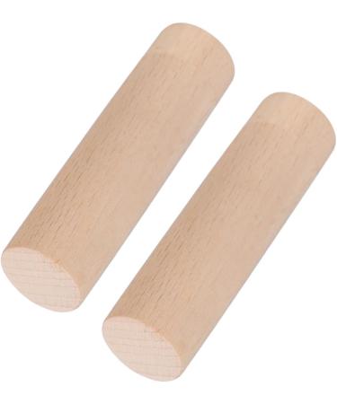 FRCOLOR 4pcs Nasal Stick Sniffing Sticks for Compact Fragrance for Relaxation and Sleep for Family and Friends 2 - Buy Online on GoSupps.com