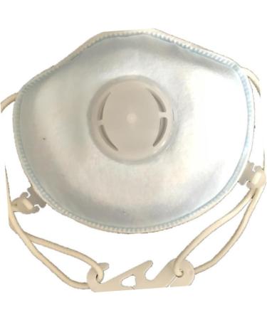 Magiclulu 600 PC Adjustable Mask Extension Hooks - Ear Protection & Buckle for Face Masks | International Shipping - Buy Online on GoSupps.com