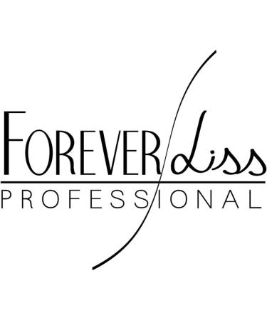Forever Liss Semi Definitive Power 3D Formaldehyde Brush 2x1L/33. 8fl.oz - Buy Online on GoSupps.com