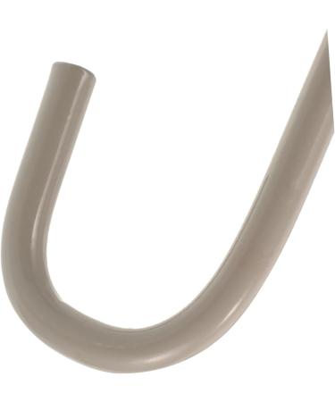 Beaupretty Multi-Use Bedside Traction Tool - Convenient Leg Traction Frame & Iron Suite for Posture Support - International Shipping Available - Buy Online on GoSupps.com