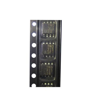 2pcs TND315 SOP8 TND315S SOP TND 315 SOP-8 - Buy Online on GoSupps.com