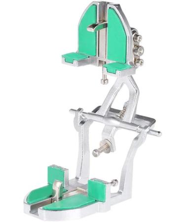 JT-44 Articlerator - Adjustable Magnetic Articulator for Laboratory Instruments & Dentures | International Shipping Available - Buy Online on GoSupps.com