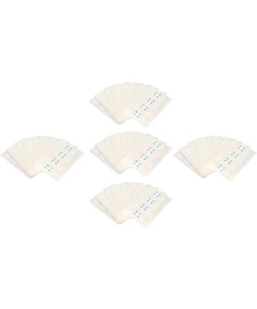 Autocollant pour Le Visage en V Bande de Lifting Respirante pour Les Yeux - Buy Online on GoSupps.com