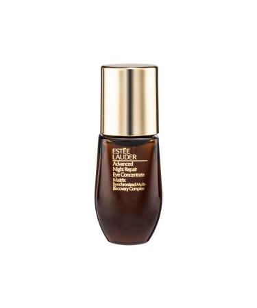 Estee Lauder Multi-Recovery Advanced Night Repair Eye Concentrate Matrix Synchronized Multi-Recovery Complex 0.5 oz/15 ml - Buy Online on GoSupps.com