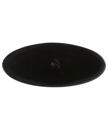 Every Man Jack Deodorant Stick Aluminum Free Cedarwood 3 Oz Cedarwood 3 Ounce (Pack of 1) - Buy Online on GoSupps.com