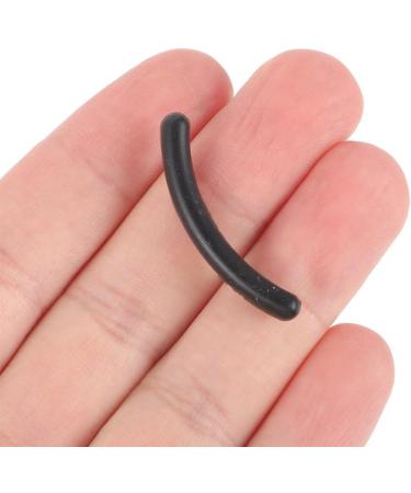 Beaupretty 2 Boxes Eyelash Beauty Curler Refills Eyelash Curler Refill Pads Curler Refills Pads for Girl - Buy Online on GoSupps.com