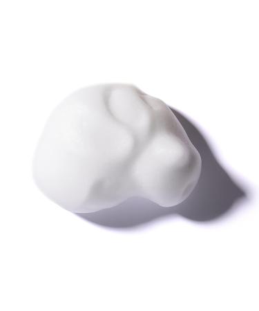 KMS ADDVOLUME Styling Foam 10.1oz - Volumizing Hair Product - Buy Online on GoSupps.com