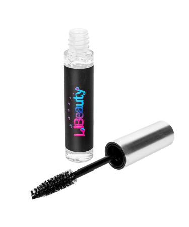 Brow Lamination Aftercare Eyebrow and Eyelash Lift Conditioner Lash Perm Nutrition Keratin Filler Saves Burning Lashes & Brows Fixing Gel for Lifting/Tint/Wax Treatment| 100-Day Supply clear - Buy Online on GoSupps.com