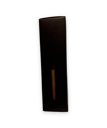 Makeup by Mario SurrealSkin Liquid Foundation - 14O Medium with Warm & Olive Undertones - Buy Online on GoSupps.com