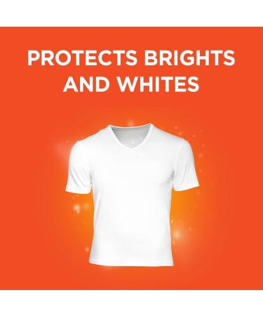 Tide Powder Laundry Detergent Original - 95 Loads 120 oz (Pack of 1) | Best International Shipping - Buy Online on GoSupps.com