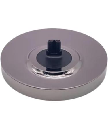 C ble De Chargement For Rasoir lectrique Compatible Avec Philips S ries 7000 8000 9000 SW7700 9700 S9031 9111 9121 9151 9152. - Buy Online on GoSupps.com