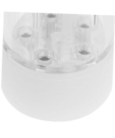 Buy Ipetboom Scalp Applicator & Massaging Tools | Best Hair Oil Applicator for Scalp Massage | International Shipping Available - Buy Online on GoSupps.com