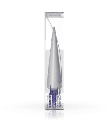 Buy Clean & Clear Advantage Acne Spot Treatment 0.75 oz | Fast International Shipping - Buy Online on GoSupps.com