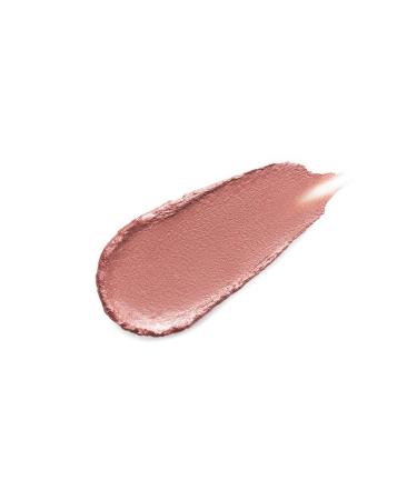 RMS Beauty Eyelights Cream - Halo Eye Shadow 0.28 oz - For Women - Buy Online on GoSupps.com