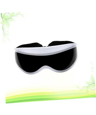 Appareil De Protection Oculaire Par Eye Care Eye+ Oculaire Pression D'Air - Buy Online on GoSupps.com