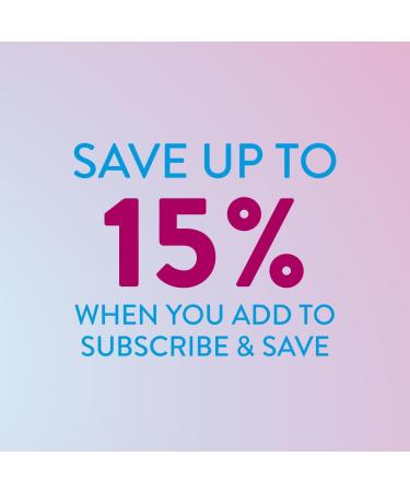 Nepro Nutrition Shake for People on Dialysis 19g Protein 420 Calories Vanilla 8 fl oz Pack of 16 Vanilla 8 Fl Oz (Pack of 16) - Buy Online on GoSupps.com