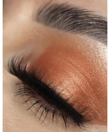  Astra Astra Make-Up Individual Eye Shadow Color Idol Folk Vibe - Buy Online on GoSupps.com