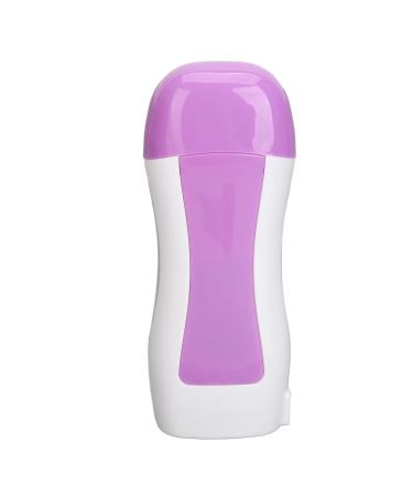 Gentle & Effective Hair Removal 3-6 Weeks Duration Painless Portable 220V EU Connector - Buy Online on GoSupps.com