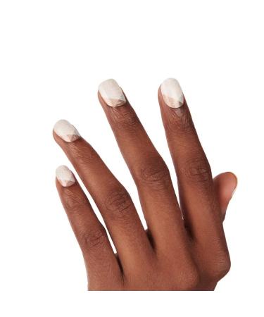 Color Street Holo Your Heart Nail Strips - Fall 2022 Design Pack - 16 Strips, 20g - Buy Online on GoSupps.com