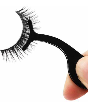 YOXIER Brow Lash Grooming Set Natural Eyelash Comb 5pcs/set Multifunctional Mascara Brush Kit Wand for Lifting Effects Enhance Lower Lashes Nylon Wool No 1 Set - Buy Online on GoSupps.com